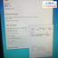 Lenovo Mini PC i5-4950T 4GB 240SSD Windows 10 Pro