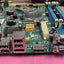 LENOVO MTQ45NK MOTHERBOARD L-IQ45 ANTELOPE LGA775 4x DDR3 Slot