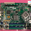 LENOVO MTQ45NK MOTHERBOARD L-IQ45 ANTELOPE LGA775 4x DDR3 Slot