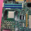 Lenovo N1996 L-A690 motherboard RS-690MM AM2/3  (no IO plate)
