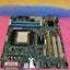 Lenovo N1996 L-A690 motherboard RS-690MM AM2/3  (no IO plate)