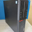 Lenovo Think Centre M800 SFF Desktop i5-6500 CPU / 8GB RAM / 240GB SSD / Win10 ~