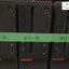 Lenovo Think Centre M800 SFF Desktop i5-6500 CPU / 8GB RAM / 240GB SSD / Win10 ~