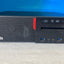 Lenovo Think Centre M800 SFF Desktop i5-6500 CPU / 8GB RAM / 240GB SSD / Win10 ~