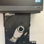 Lenovo Think Centre M800 SFF Desktop i5-6500 CPU / 8GB RAM / 240GB SSD / Win10 ~