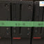 Lenovo Think Centre M800 SFF Desktop i5-6500 CPU / 8GB RAM / 240GB SSD / Win10 ~
