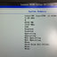 Lenovo Think Centre M800 SFF Desktop i5-6500 CPU / 8GB RAM / 240GB SSD / Win10 ~