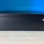 Lenovo Think Centre M800 SFF Desktop i5-6500 CPU / 8GB RAM / 240GB SSD / Win10 ~