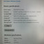 Lenovo Think Centre M800 SFF Desktop i5-6500 CPU / 8GB RAM / 240GB SSD / Win10 ~