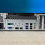 Lenovo Think Centre M800 SFF Desktop i5-6500 CPU / 8GB RAM / 240GB SSD / Win10 ~