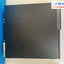 Lenovo Think Centre M800 SFF Desktop i5-6500 CPU / 8GB RAM / 240GB SSD / Win10 ~