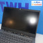 Lenovo ThinkBook 14-IML Laptop - Not Working Parts