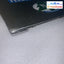 Lenovo ThinkBook 14-IML Laptop - Not Working Parts