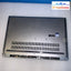 Lenovo ThinkBook 14-IML Laptop - Not Working Parts