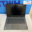Lenovo ThinkBook 14-IML Laptop - Not Working Parts