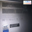 Lenovo ThinkBook 14-IML Laptop - Not Working Parts
