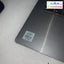 Lenovo ThinkBook 14-IML Laptop - Not Working Parts