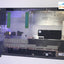 Lenovo ThinkBook 15 G2 ARE  laptop bottom case