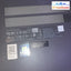 Lenovo ThinkBook 15 G2 ARE  laptop bottom case