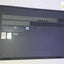 Lenovo ThinkBook 15 G2 ARE  laptop bottom case