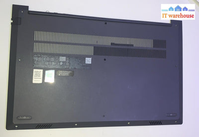 Lenovo ThinkBook 15 G2 ARE  laptop bottom case