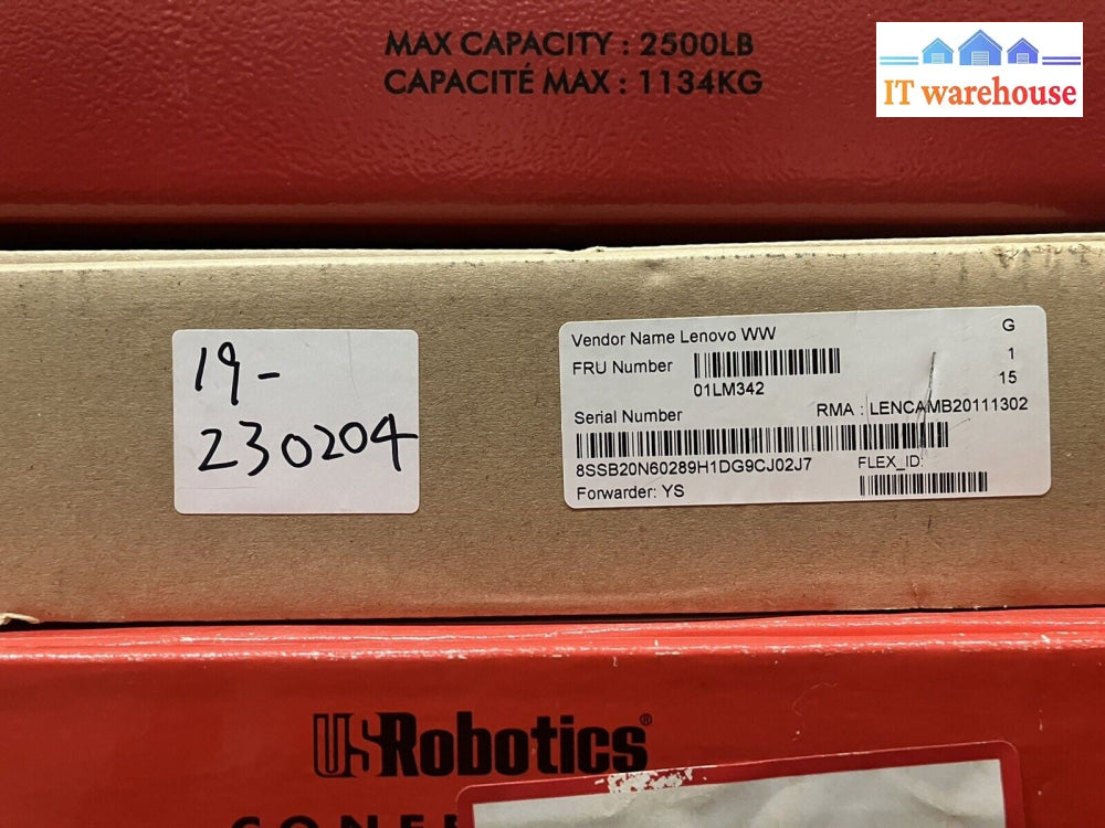 ~ LENOVO ThinkCentre 01LM342 INTEL B360 MOTHERBOARD I3X0MS