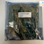 ~ LENOVO ThinkCentre 01LM342 INTEL B360 MOTHERBOARD I3X0MS