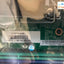 ~ LENOVO ThinkCentre 01LM342 INTEL B360 MOTHERBOARD I3X0MS