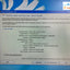 Lenovo Thinkcentre 6209 Desktop Intel C2D E8400 Cpu / 4Gb Ram 500Gb Hdd Xp ~