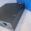 Lenovo ThinkCentre 6234 A1U Core 2 Duo 3.00GHz 4GB RAM 500GB Windows XP pro SP3