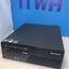 Lenovo ThinkCentre 6234 A1U Core 2 Duo 3.00GHz 4GB RAM 500GB Windows XP pro SP3