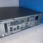 Lenovo ThinkCentre 6234 A1U Core 2 Duo 3.00GHz 4GB RAM 500GB Windows XP pro SP3