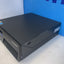 Lenovo ThinkCentre 6234 A1U Core 2 Duo 3.00GHz 4GB RAM 500GB Windows XP pro SP3