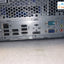 Lenovo ThinkCentre 6234 A1U Core 2 Duo 3.00GHz 4GB RAM 500GB Windows XP pro SP3