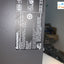 Lenovo ThinkCentre 6234 A1U Core 2 Duo 3.00GHz 4GB RAM 500GB Windows XP pro SP3
