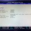 ~ Lenovo Thinkcentre 7360 Ehu Sff Desktop C2D E7500 /4Gb Ram /1Tb Hdd Win Xp Pro