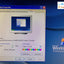 ~ Lenovo Thinkcentre 7360 Ehu Sff Desktop C2D E7500 /4Gb Ram /1Tb Hdd Win Xp Pro