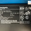 ~ Lenovo Thinkcentre 7360 Ehu Sff Desktop C2D E7500 /4Gb Ram /1Tb Hdd Win Xp Pro