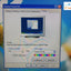 Lenovo Thinkcentre A93 Desktop Intel Core 2 Duo Cpu / 2Gb Ram 500Gb Hdd Xp ~