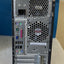 Lenovo ThinkCentre A93 Desktop Intel Core 2 Duo CPU / 2GB RAM / 500GB HDD / XP ~