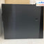 Lenovo Thinkcentre A93 Desktop Intel Core 2 Duo Cpu / 2Gb Ram 500Gb Hdd Xp ~