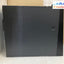 Lenovo ThinkCentre A93 Desktop Intel Core 2 Duo CPU / 2GB RAM / 500GB HDD / XP ~
