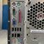 Lenovo Thinkcentre A93 Desktop Intel Core 2 Duo Cpu / 2Gb Ram 500Gb Hdd Xp ~