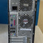 Lenovo Thinkcentre A93 Desktop Intel Core 2 Duo Cpu / 2Gb Ram 500Gb Hdd Xp ~