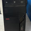 Lenovo ThinkCentre A93 Desktop Intel Core 2 Duo CPU / 2GB RAM / 500GB HDD / XP ~