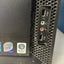 Lenovo Thinkcentre A93 Desktop Intel Core 2 Duo Cpu / 2Gb Ram 500Gb Hdd Xp ~