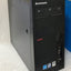 Lenovo ThinkCentre A93 Desktop Intel Core 2 Duo CPU / 2GB RAM / 500GB HDD / XP ~