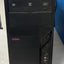 Lenovo Thinkcentre A93 Desktop Intel Core 2 Duo Cpu / 2Gb Ram 500Gb Hdd Xp ~