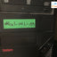 Lenovo Thinkcentre A93 Desktop Intel Core 2 Duo Cpu / 2Gb Ram 500Gb Hdd Xp ~