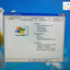 Lenovo Thinkcentre A93 Desktop Intel Core 2 Duo Cpu / 2Gb Ram 500Gb Hdd Xp ~